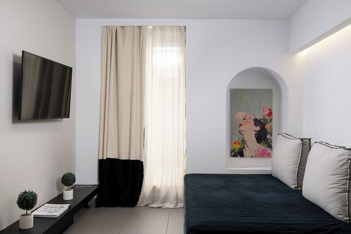 Room 51 of 70