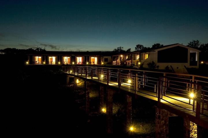Hotel 60 of 61