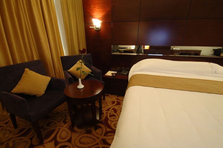 Room 8 of 56
