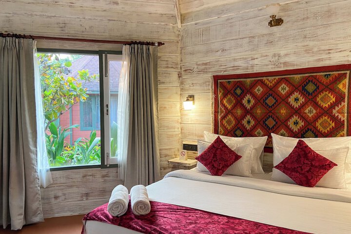 Room 14 of 32