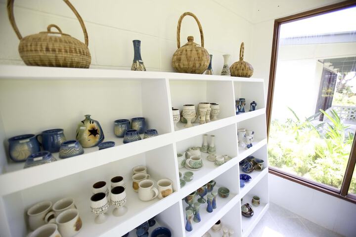 Gift Shop 27 of 48