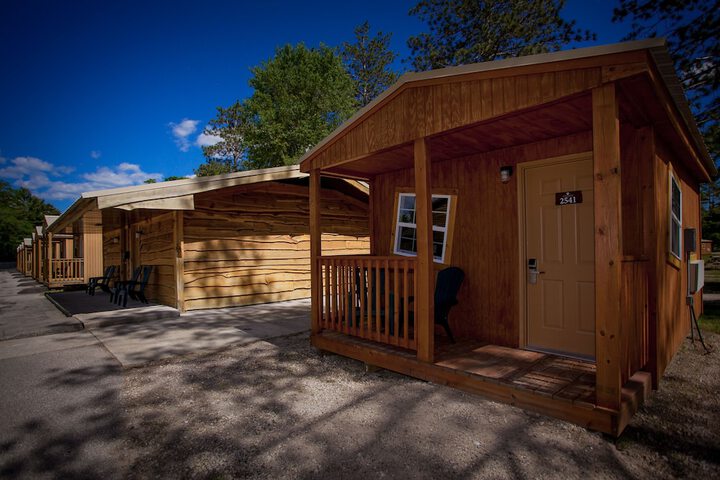 Terrace/Patio 33 of 140