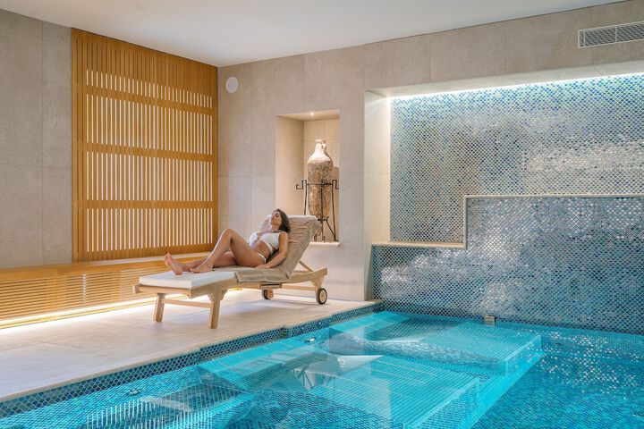 Spa 108 of 211