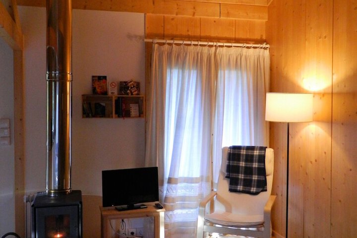 Room 8 of 23