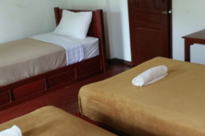 Room 5 of 44