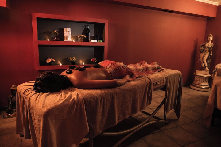 Spa 42 of 105