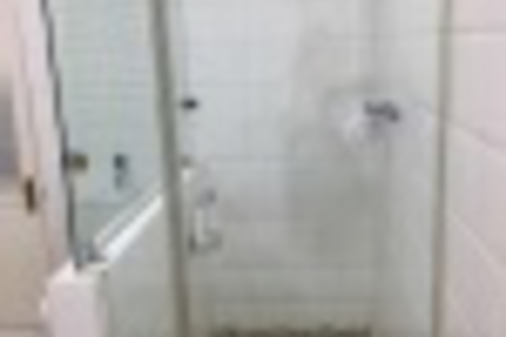 Room 207 of 216