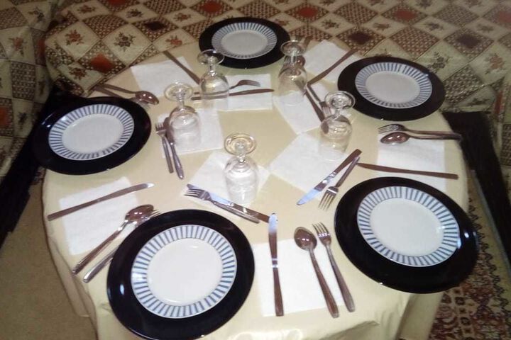 Dining 10 of 20