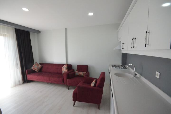 Room 15 of 27
