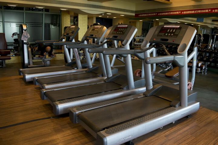 Health and Fitness 52 of 136