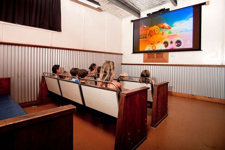 Childrens Activities 92 of 137