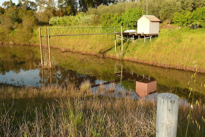 Property Grounds 13 of 18