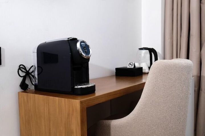Room 20 of 32