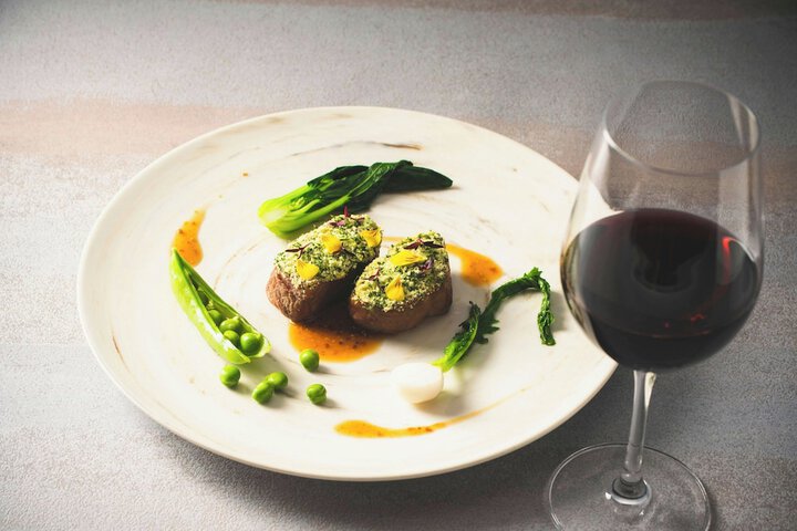 Dining 111 of 183