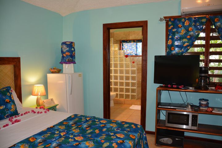 Room 5 of 89