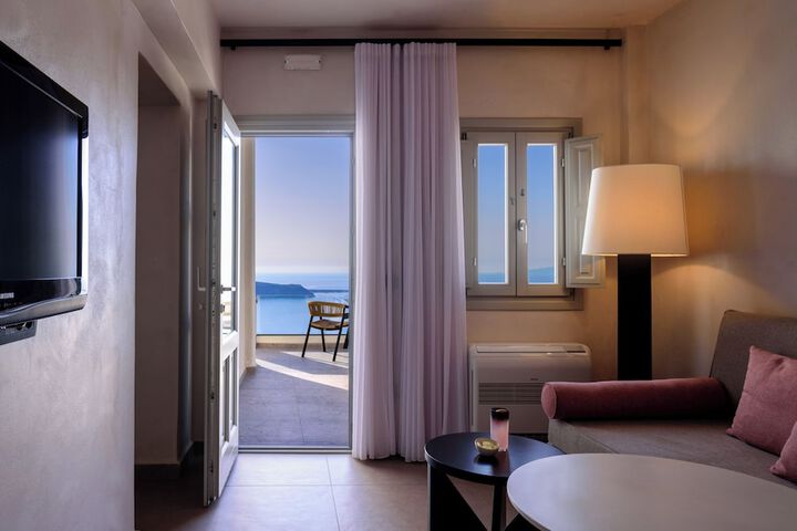 Room 93 of 289