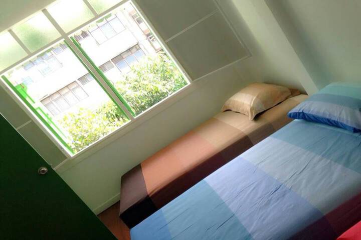 Room 5 of 54
