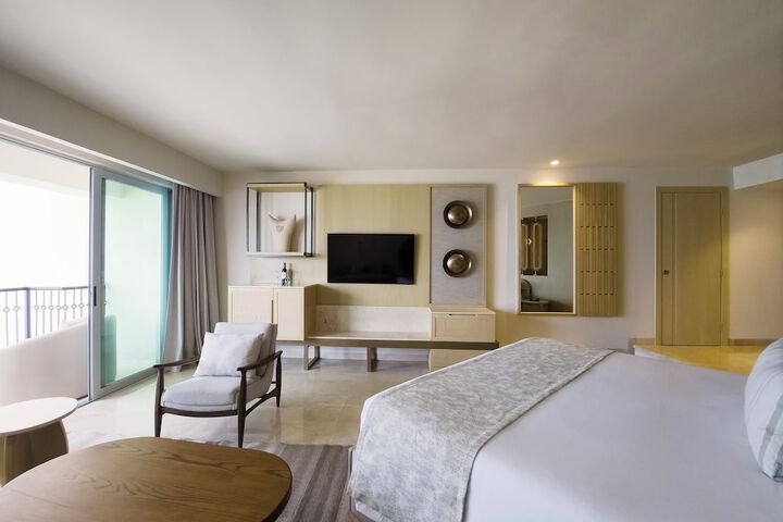 Room 36 of 153