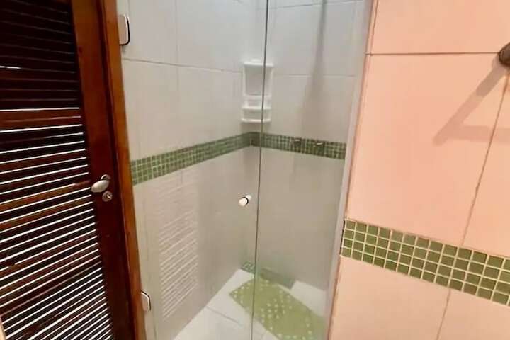 Copa Studio Sweet Home HIR 36