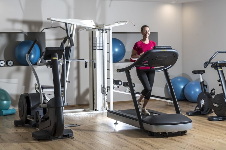 Health and Fitness 35 of 76