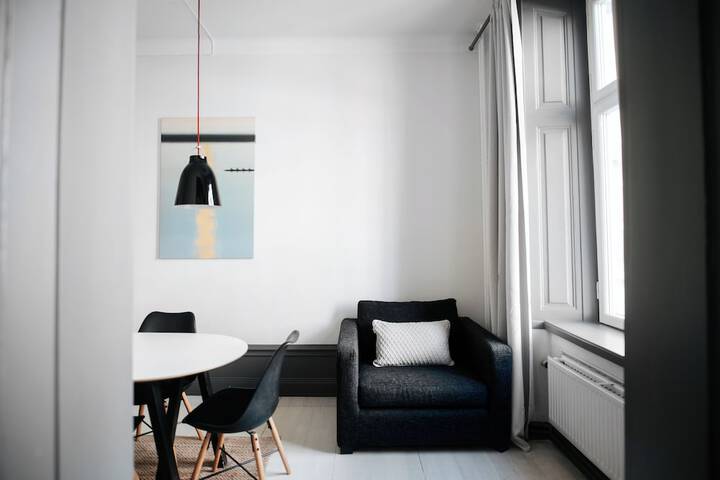 Room 80 of 108