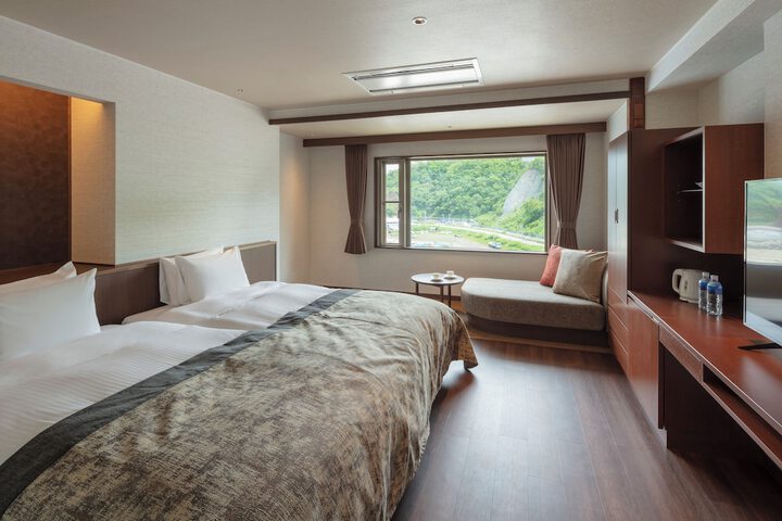 Room 21 of 87