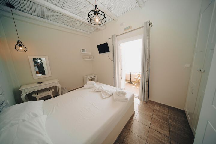 Room 55 of 188