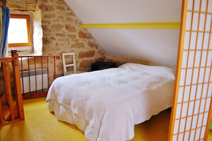 Room 4 of 45