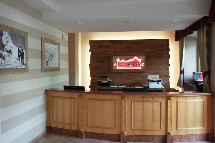 Hotel Interior 2 of 42