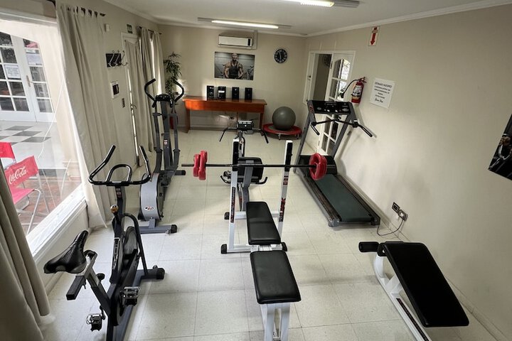 Health and Fitness 42 of 139