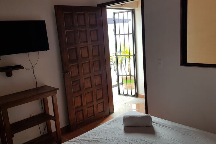 Room 11 of 60