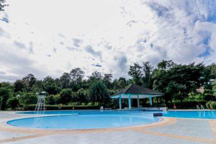 Pool 43 of 57
