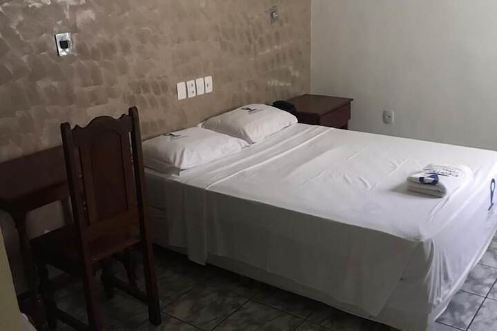 Room 7 of 47