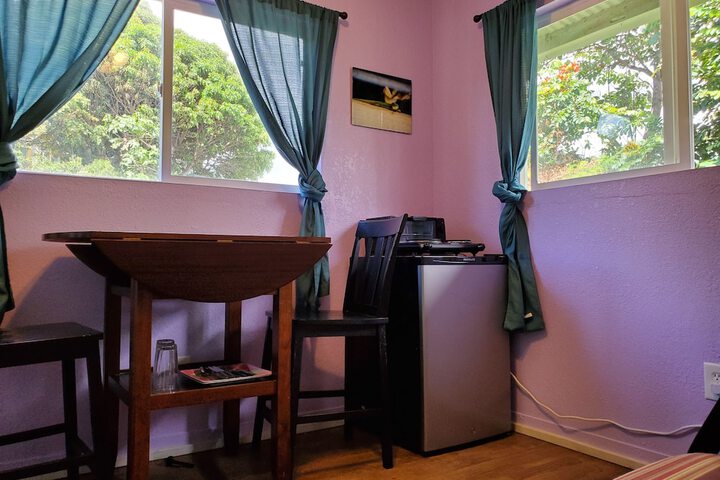 Room 124 of 222