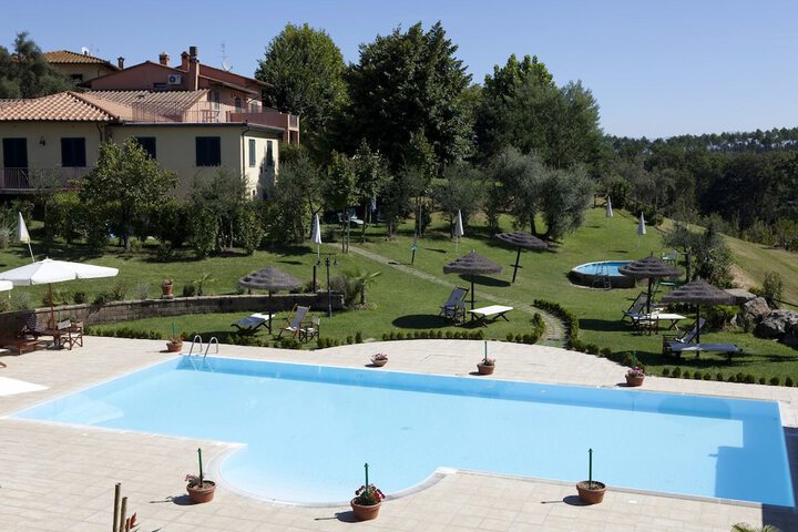 Pool 36 of 69