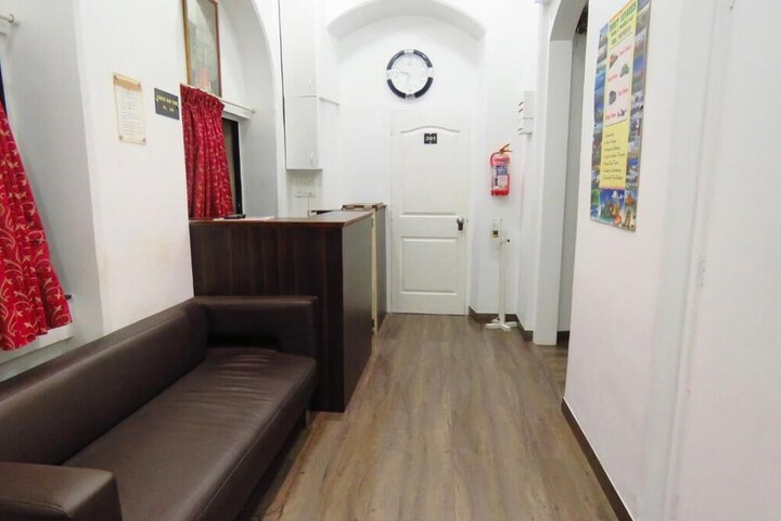 Hotel Interior 3 of 19