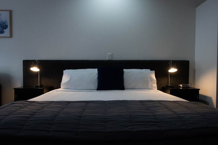 Room 10 of 40