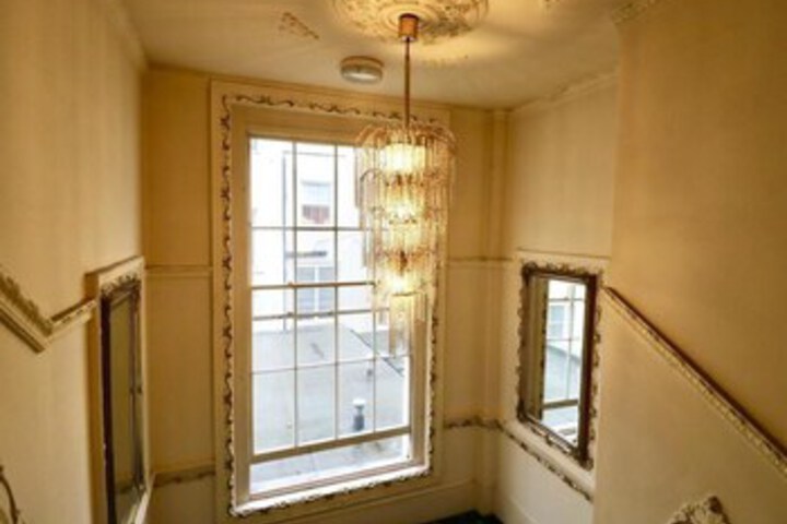 Hotel Interior 13 of 39