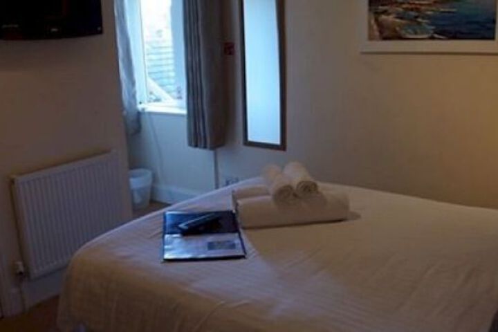 Photo 21
