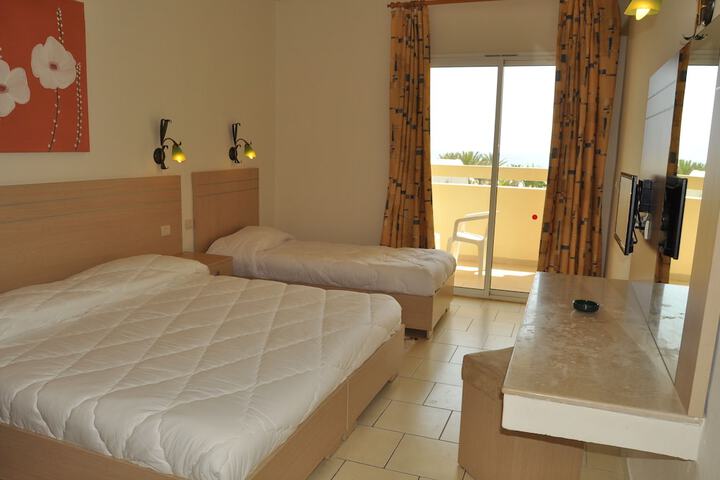 Room 8 of 55