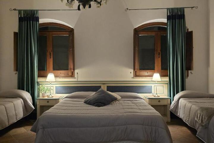 Tenuta Oliva