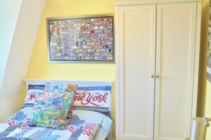 Room 19 of 23