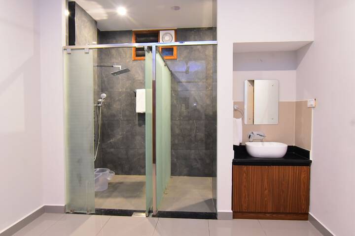 Room 20 of 26