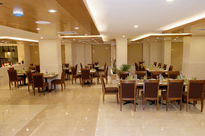 Dining 79 of 119