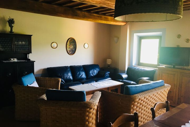 Room 19 of 51