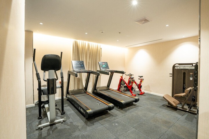 Health and Fitness 55 of 73