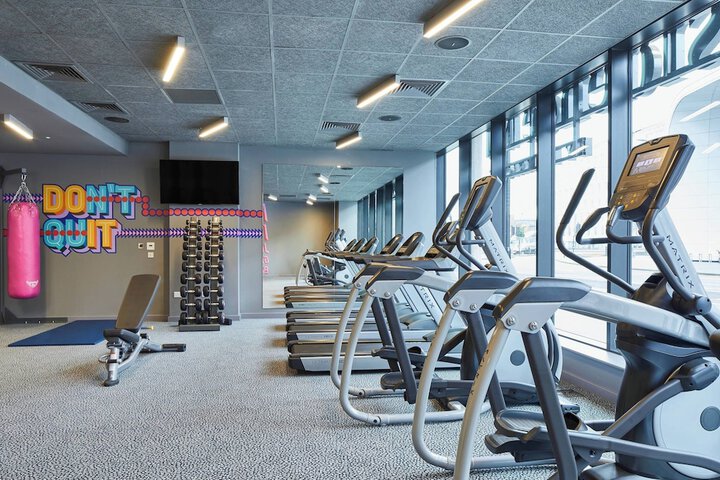 Health and Fitness 35 of 62