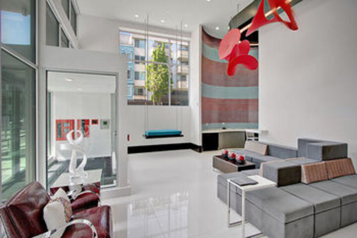 Hotel Interior 37 of 39