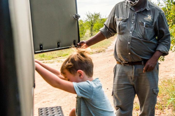 Health and Fitness 30 of 60