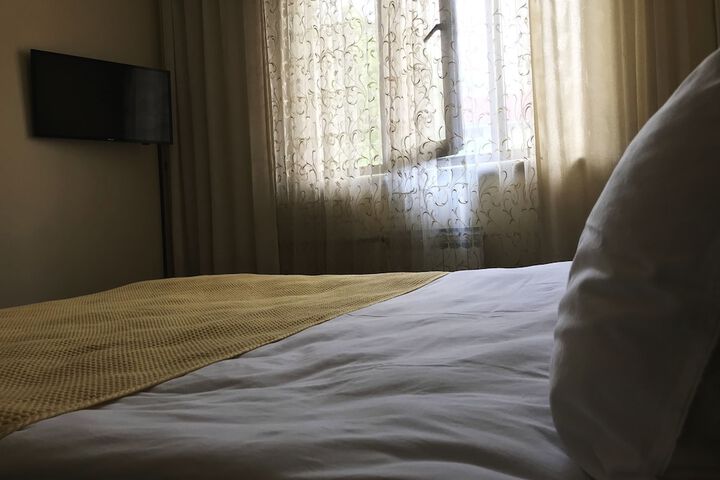 Room 21 of 41